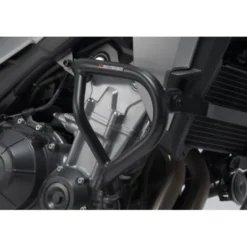 Set Protezione Adventure Honda CB500X (18-)