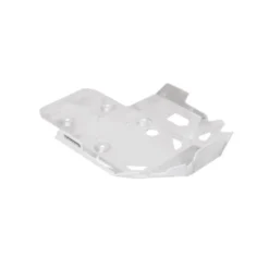 Set Protezione Adventure Sw-Motech BMW R 1300 GS Adv (24-). Per SBL in acciaio inoss.