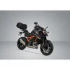 Set Rackpack KTM 1290 Super Duke R (19-).