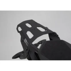 Set Rackpack KTM 1290 Super Duke R (19-).