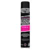 Sgrassante High-Pressure Quick Drying Degreaser 750Ml Muc-Off