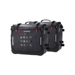 Sistema di borse SysBag WP L/L BMW F 900 GS (23-)