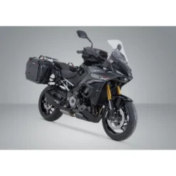 Sistema di borse SysBag WP L/L Suzuki GSX-S10000GX (23-)