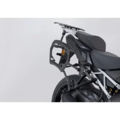 Sistema di borse SysBag WP L/L Suzuki GSX-S10000GX (23-)