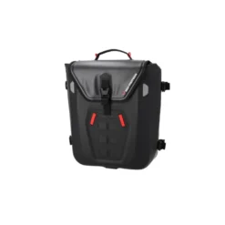 Sistema di borse SysBag WP M BMW F 900 GS (23-)