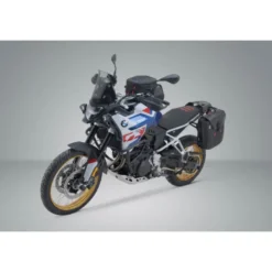 Sistema di borse SysBag WP M BMW F 900 GS (23-)