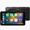 Sistema Multimediale Moto Chigee MFP0171 AIO-6 Max
