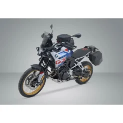 Sistema valigie laterali URBAN ABS 1x 16,5 l BMW F 900 GS (23-)