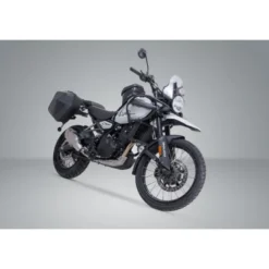 Sistema valigie laterali URBAN ABS 1x 16,5 l Royal Enfield Himalayan 450 (23-)
