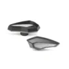 Slider Paratelaio Givi SLD01AL Grigio