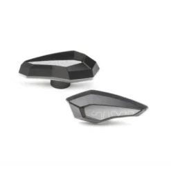 Slider Paratelaio Givi SLD01AL Grigio