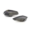 Slider Paratelaio Givi SLD01BK Nero