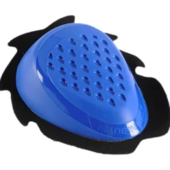 Sliders Dropper (Coppia) Blu SAPDROBLU Lightech