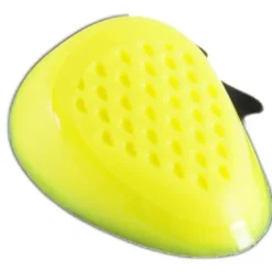 Sliders Dropper (Coppia) Giallo SAPDROGIA Lightech