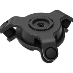 Smorzatore Di Vibrazioni Quad Lock Per Supporti Per Moto