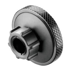 Smorzatore Vibrazioni Crab - Armor Interphone