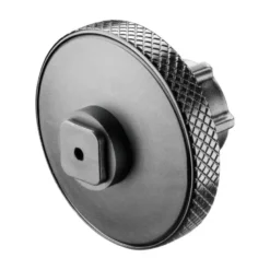 Smorzatore Vibrazioni Crab - Armor Interphone