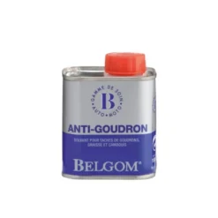 Solvente Belgom Anti-Goudron