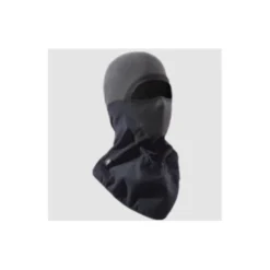 Sottocasco Balaclava Antivento Sixs WTB V3 Nero