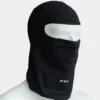 Sottocasco Balaclava LS2 Nero