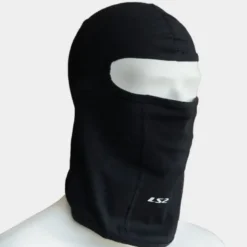 Sottocasco Balaclava LS2 Nero