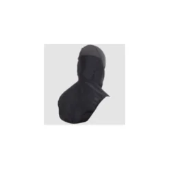 Sottocasco Balaclava Lungo Antivento Sixs WTB LONG V3 Nero