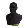 Sottocasco Balaclava Macna 3.0