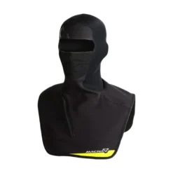 Sottocasco Balaclava Macna 3.0