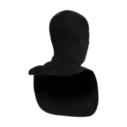Sottocasco Balaclava Macna 3.0