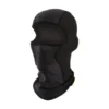 Sottocasco Balaclava Macna Fresh