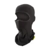 Sottocasco Balaclava Macna Fresh S