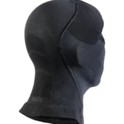 Sottocasco Balaclava Sixs BT DBXL V2 Nero Dark Grey