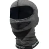 Sottocasco Balaclava Sixs DBX Nero Carbon