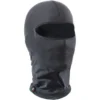Sottocasco Balaclava 4 Stagioni Sixs DBX V2 Grigio Nero