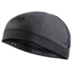 Sottocasco Calotta BT SCXL V2 BLACK CARBON