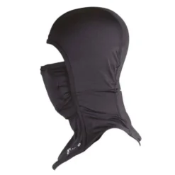 Sottocasco Harisson X-Pure Nero