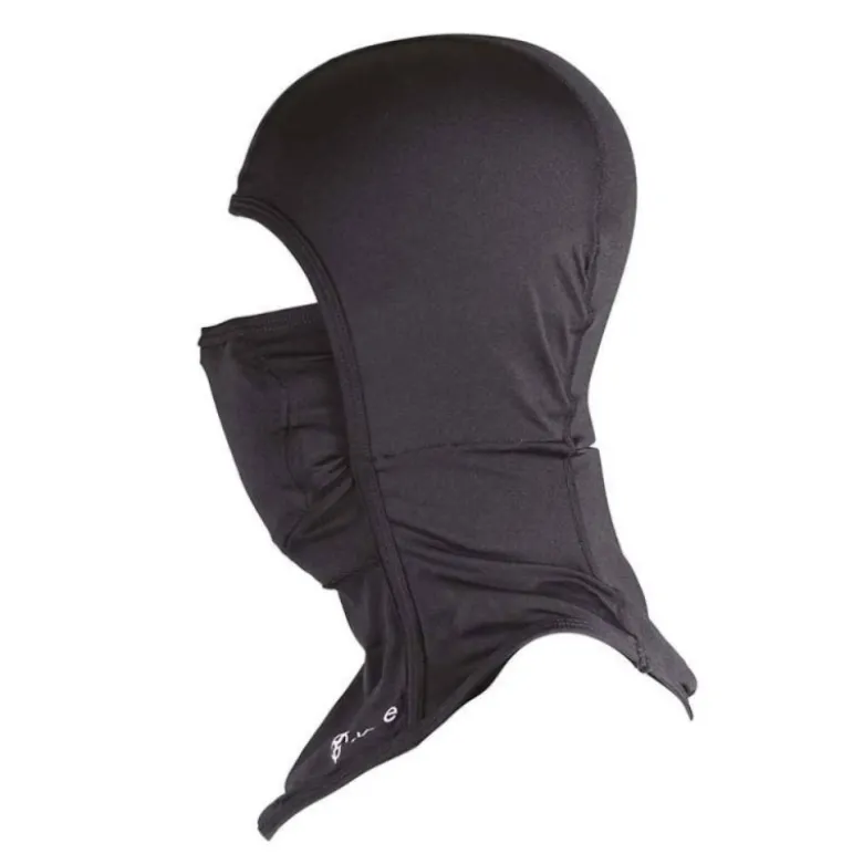 Sottocasco Harisson X-Pure Nero