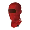 Sottocasco Macna Ark Rosso
