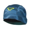 Sottocasco Macna Beanie Brahm Blu