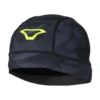 Sottocasco Macna Beanie Brahm Nero Grigio