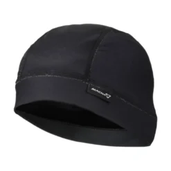 Sottocasco Macna Beanie Cool Grigio Scuro