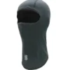 Sottocasco OJ Guard Light Nero