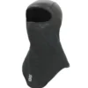 Sottocasco OJ Pro Head Jet Nero