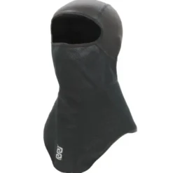 Sottocasco OJ Pro Head Jet Nero
