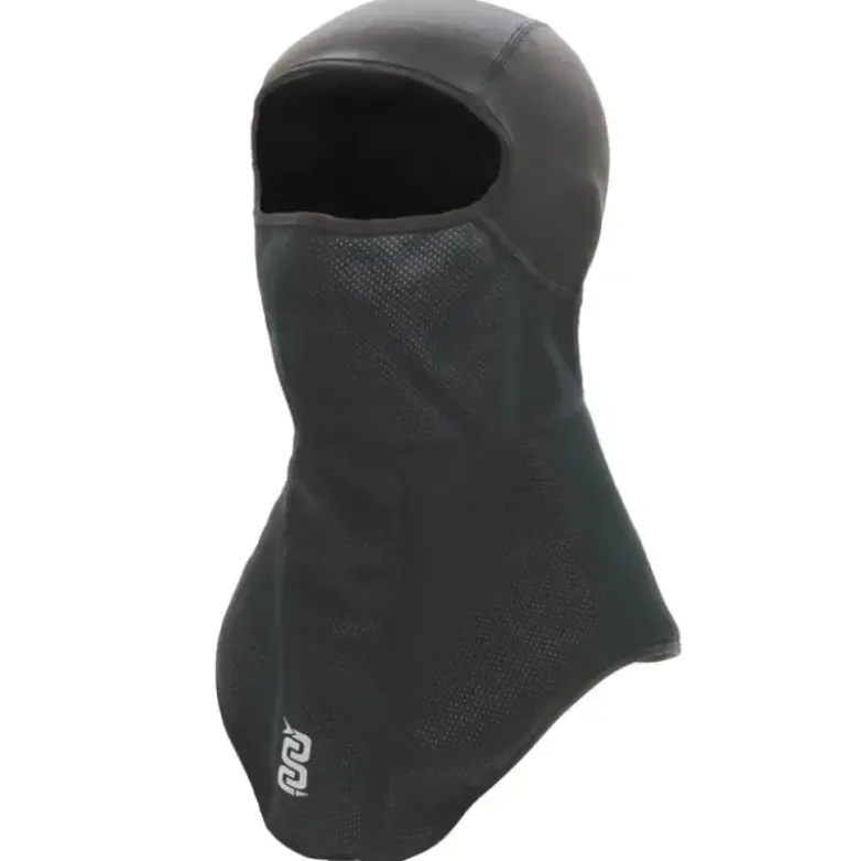 Sottocasco OJ Pro Head Jet Nero