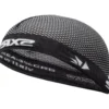 Sottocasco Sixs SCXL-BT Breezy Touch Nero Carbon