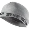 Sottocasco Sixs SCX-MERINOS Grigio