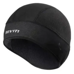Sottocasco Tecnico Revit Skully Course Nero