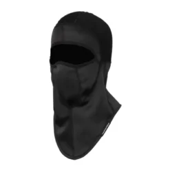 Sottocasco Tucano Urbano Burian Jet Balaclava Nero