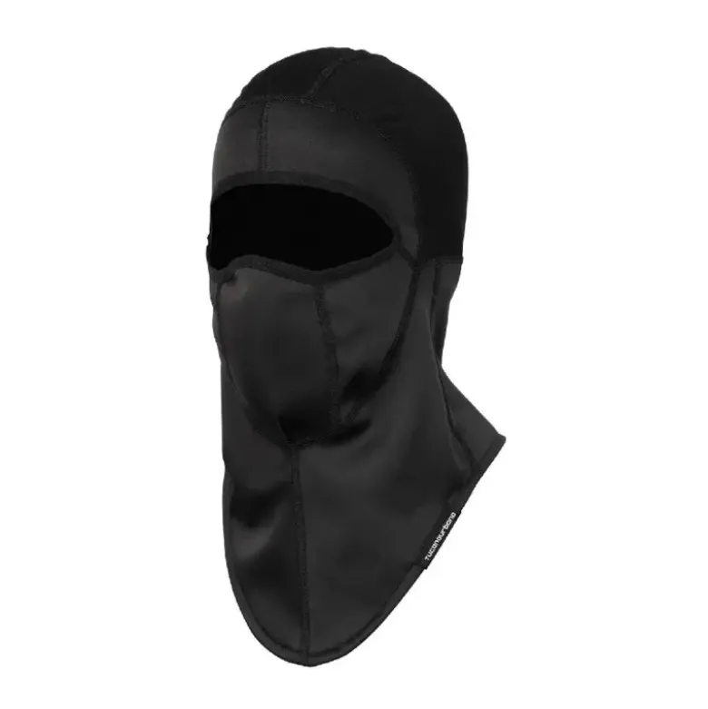 Sottocasco Tucano Urbano Burian Jet Balaclava Nero